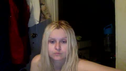000candy000 Chaturbate show on 20220126