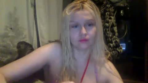000candy000 Chaturbate show on 20220207