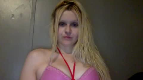 000candy000 Chaturbate show on 20220321