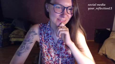 00oops Chaturbate show on 20220510