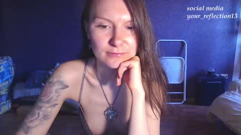 00oops Chaturbate show on 20220514