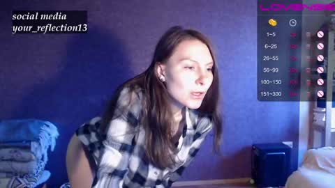 00oops Chaturbate show on 20220521