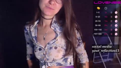 00oops Chaturbate show on 20220918