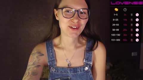 00oops Chaturbate show on 20221226