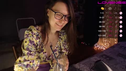 00oops Chaturbate show on 20230131