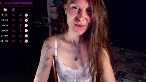 00oops Chaturbate show on 20230702