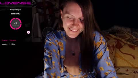 00oops Chaturbate show on 20230721