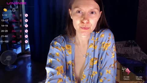 00oops Chaturbate show on 20230820