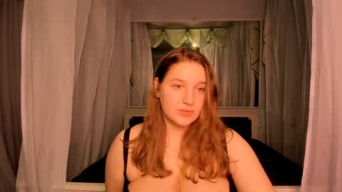 01_yourmouse Chaturbate show on 20211217