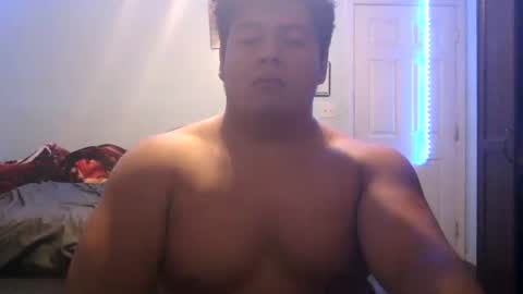 04angel0 Chaturbate show on 20220918