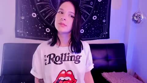 07stoned Chaturbate show on 20230624