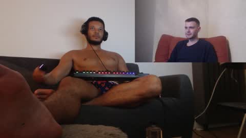 0_kingsley Chaturbate show on 20211019