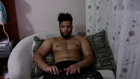 0_kingsley Chaturbate show on 20220910