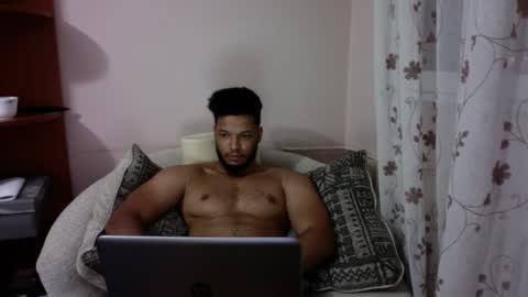 0_kingsley Chaturbate show on 20220925