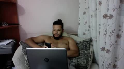 0_kingsley Chaturbate show on 20221011