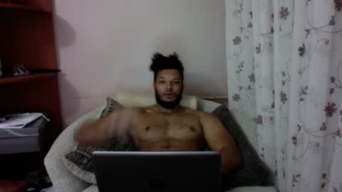 0_kingsley Chaturbate show on 20221014