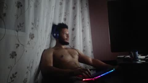 0_kingsley Chaturbate show on 20221116
