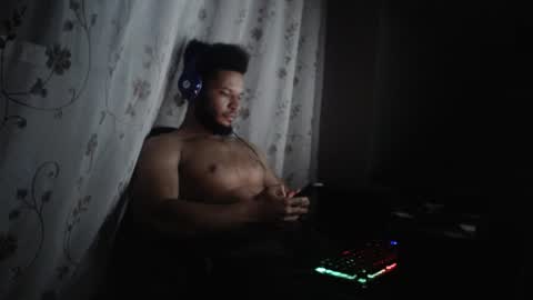 0_kingsley Chaturbate show on 20221213