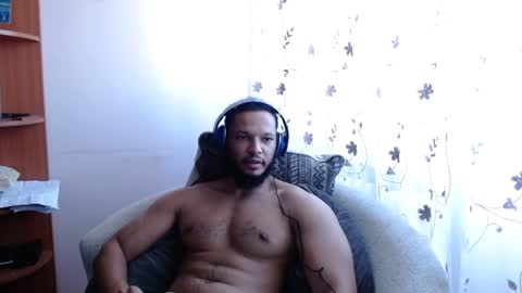 0_kingsley Chaturbate show on 20230630