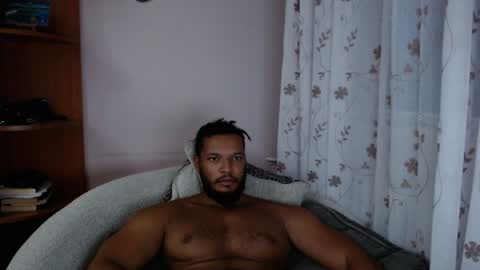 0_kingsley Chaturbate show on 20230905