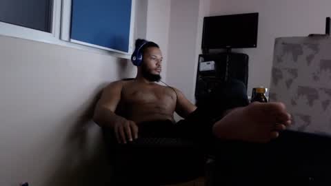 0_kingsley Chaturbate show on 20230928