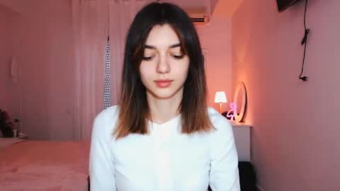 0_perfect_imperfection_0 Chaturbate show on 20220322