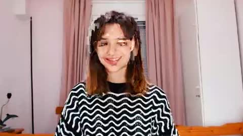 0_perfect_imperfection_0 Chaturbate show on 20220328