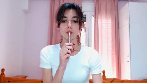 0_perfect_imperfection_0 Chaturbate show on 20220406
