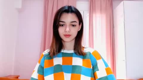 0_perfect_imperfection_0 Chaturbate show on 20220407