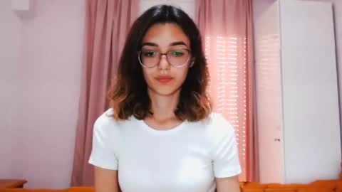 0_perfect_imperfection_0 Chaturbate show on 20220414