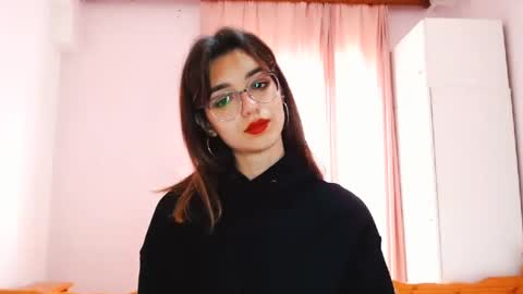 0_perfect_imperfection_0 Chaturbate show on 20220416