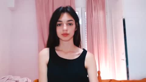 0_perfect_imperfection_0 Chaturbate show on 20220517