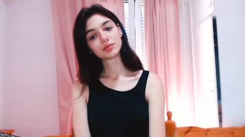 0_perfect_imperfection_0 Chaturbate show on 20220518