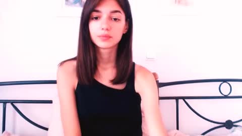 0_perfect_imperfection_0 Chaturbate show on 20220602