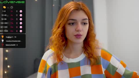 0_perfect_imperfection_0 Chaturbate show on 20221223