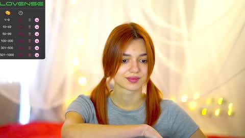 0_perfect_imperfection_0 Chaturbate show on 20230127