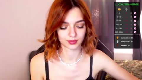 0_perfect_imperfection_0 Chaturbate show on 20230618