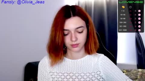 0_perfect_imperfection_0 Chaturbate show on 20230710
