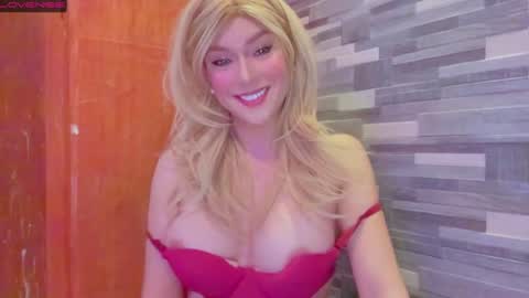 0h_jenny69 Chaturbate show on 20220611
