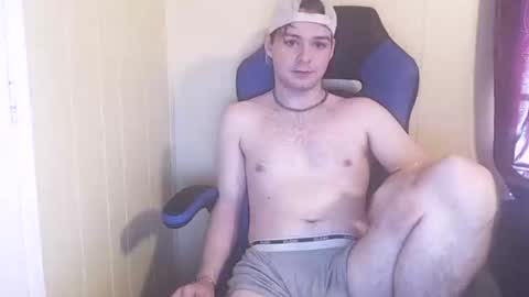 0jace0 Chaturbate show on 20220626