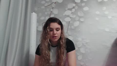 0mary_jane0 Chaturbate show on 20221010