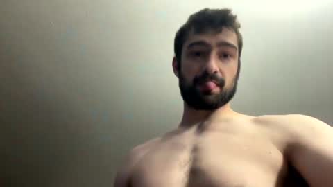 0pt1ional95 Chaturbate show on 20240129