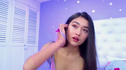 0sexi_girl_ Chaturbate show on 20231007