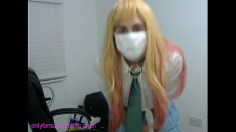 0tter__chan Chaturbate show on 20230113