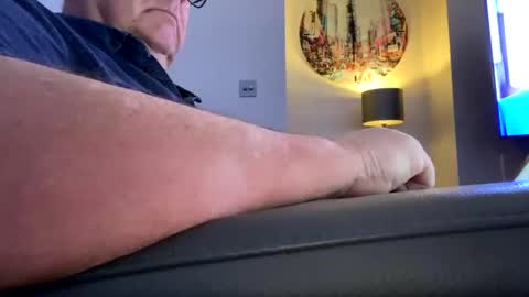 102timbo Chaturbate show on 20211130