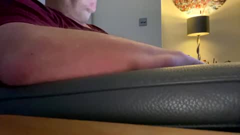 102timbo Chaturbate show on 20211227