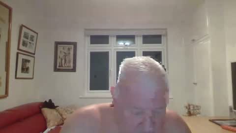 102timbo Chaturbate show on 20221221