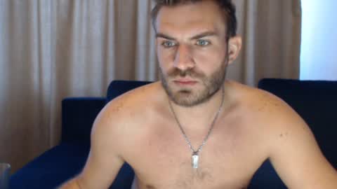 10in_deluxe Chaturbate show on 20211111