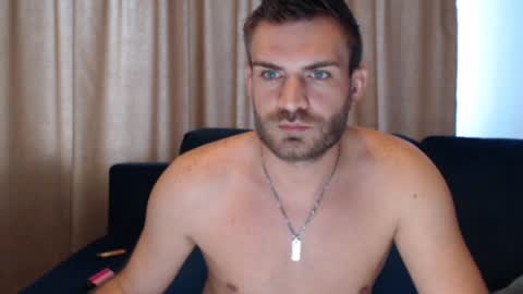 10in_deluxe Chaturbate show on 20211210