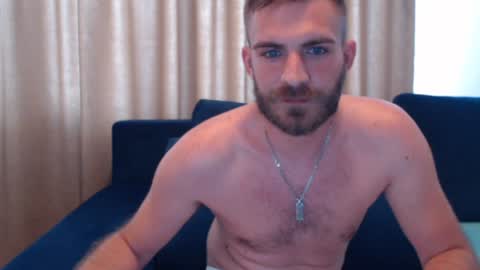 10in_deluxe Chaturbate show on 20220604
